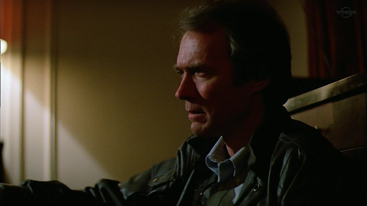 午後ロー X 泣けるぜ Hotワード