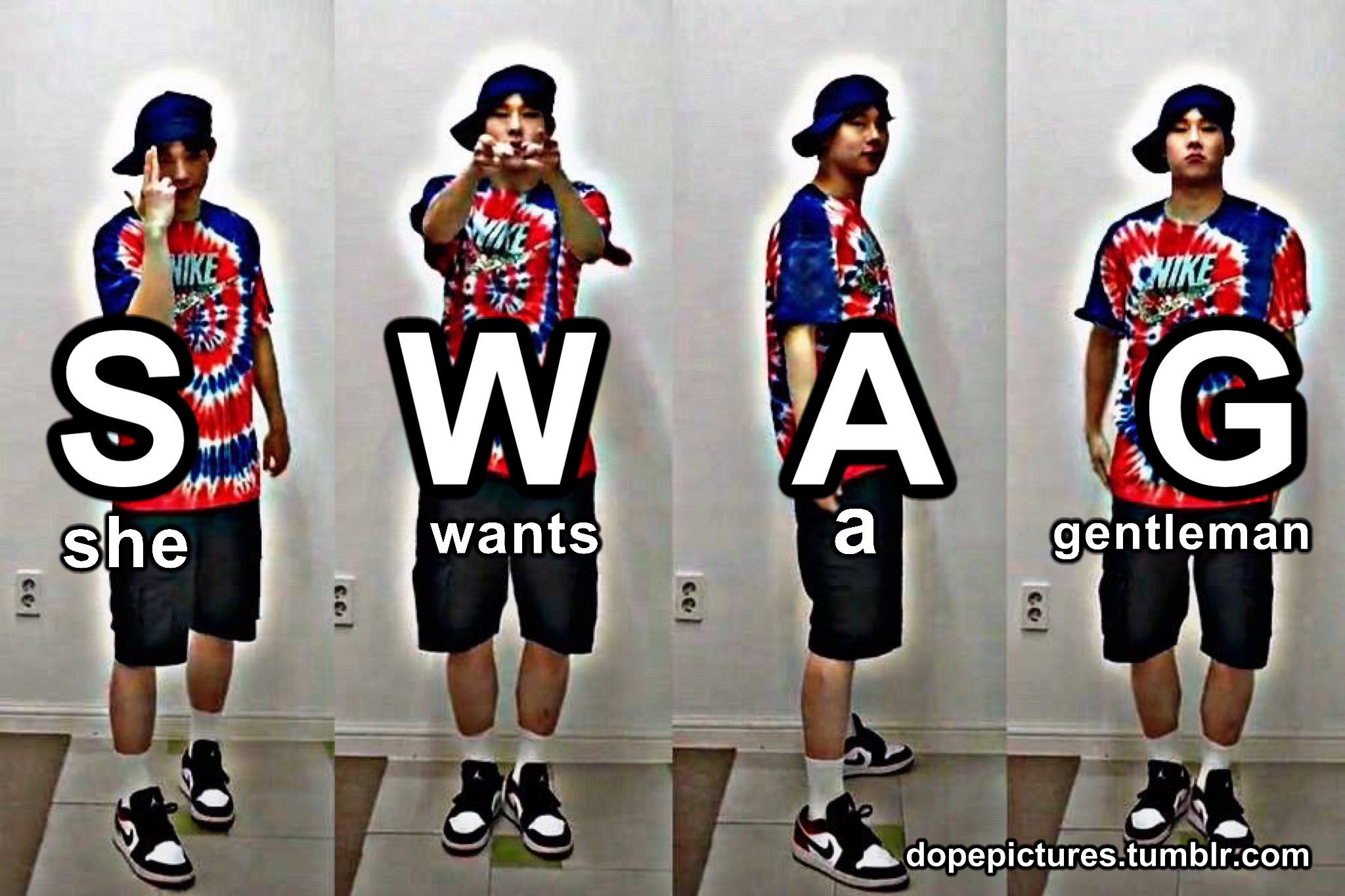 E4tD2gZXwAMviFS?format=jpg&name=large