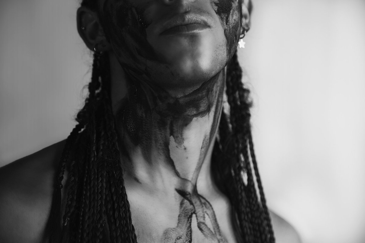 JoaquinBondoni's tweet image. No llores más...