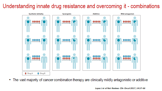 udaibanerji tweet media