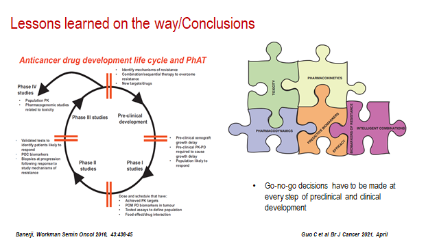 udaibanerji tweet media