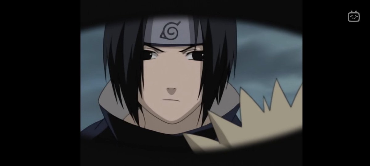 สีหน้าของแมวดำเวลาแอบห่วงเจ้าของ มันเป็นอย่างนี้เองสินะ