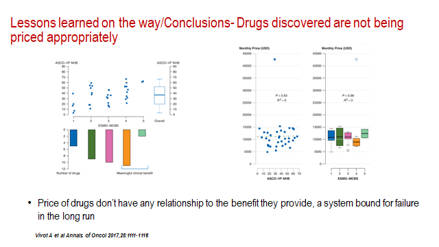 udaibanerji tweet media