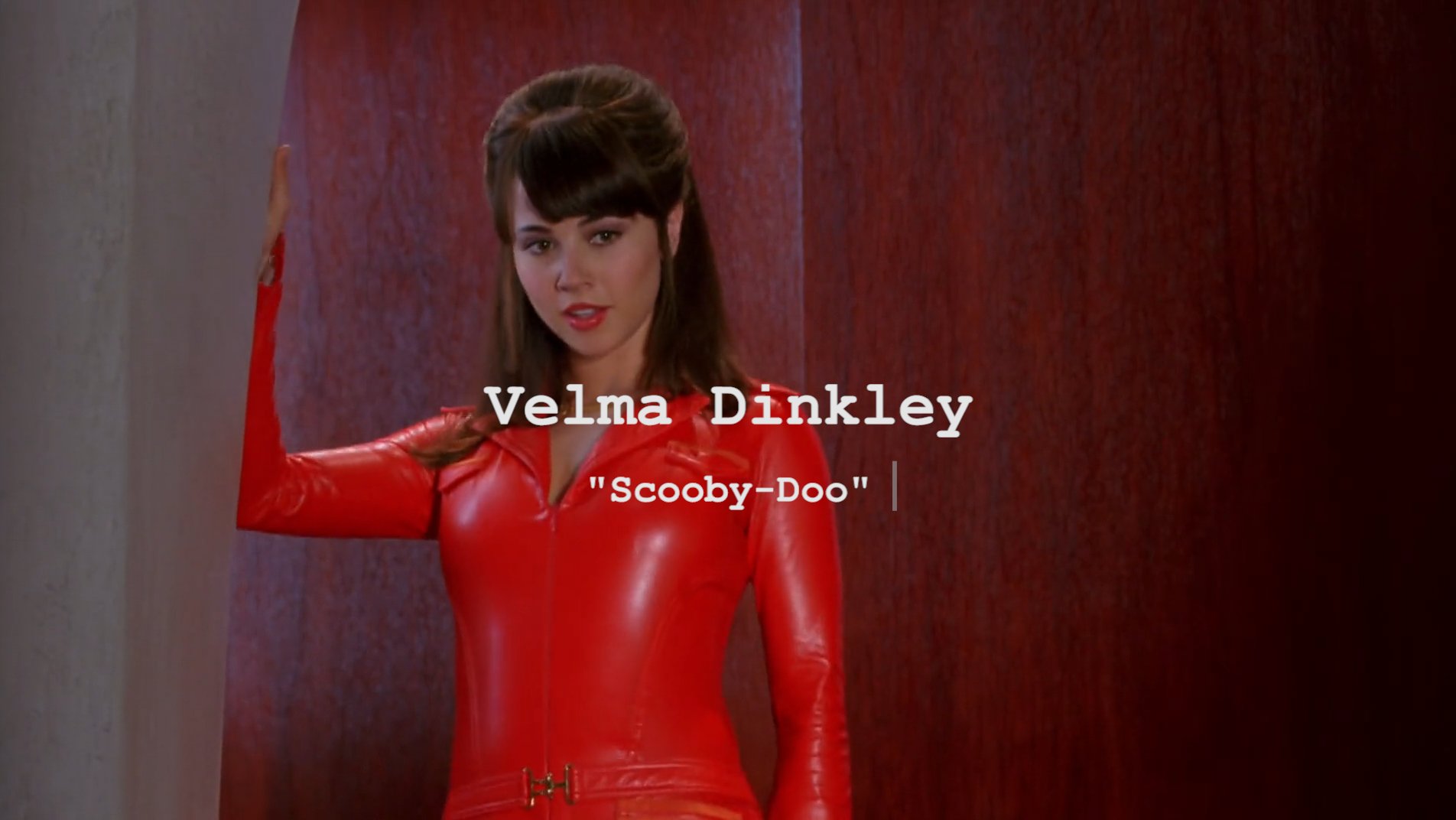 Linda Cardellini Source on Twitter: "🏆 Best Linda Cardellini Role: 2