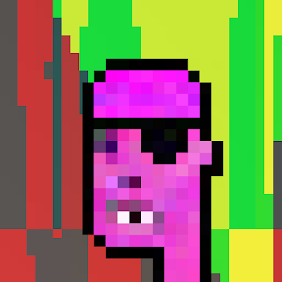 segwitnitwit's tweet photo. OOOOOOOOOOOOOOOOOOOOOOOOOOO ITS THAT TIME AGAIN BOI!!!!
I DONE DID IT AGAIN. GOT MYSELF ANOTHER BGAN! BUT THIS TIME I MINTED THIS LOVELY GEM <3
WHAT DO YOU THINK OH MIGHTY RATER OF BGAN
@HybridGAN
#bastardous #bgan #gangang #ganYouDigIt https://t.co/p8FwYsPWQi