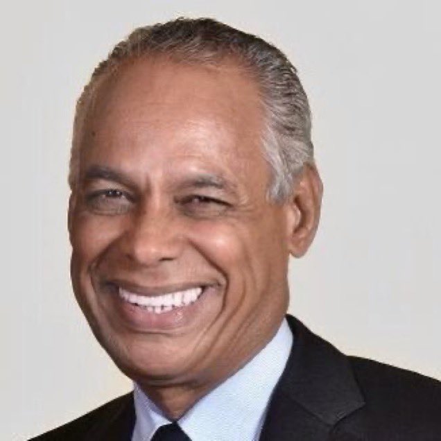 Je demande aux pointoises et aux pointois de soutenir fortement, fermement et massivement Sandra Anjaric et son colistier Mehdii Keita dimanche 27 juin 2021 aux élections départementales .
Votez et faites voter Sandra Anjaric et Mehdi Keita à <a href="/VILLEPAP/">POINTE-A-PITRE</a>