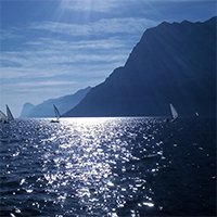 In this new study on <a href="/j_limnology/">Journal of Limnology</a> we investigated "Deep-mixing and deep-cooling events in Lake #Garda: Simulation and mechanisms"
jlimnol.it/index.php/jlim…