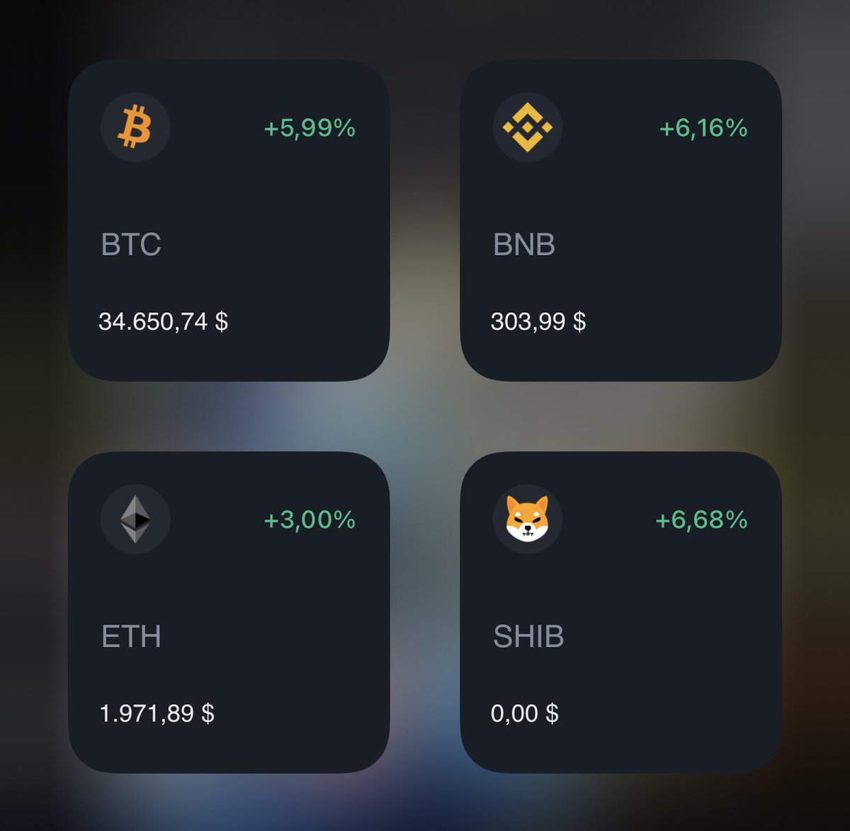 MYK2009Y's tweet photo. Is it? Is it? Is it? #btc #etherium #BSC  Is it time? https://t.co/AMrUw76m0f