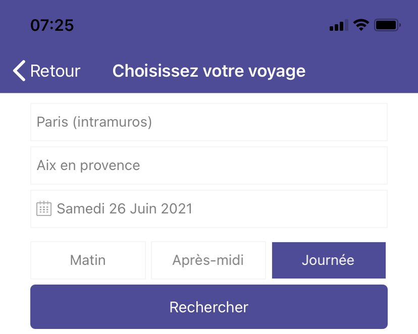 JevinNathalie's tweet photo. La preuve en image @sncf @JPFarandou #ousontleschecks pour les abonnés #idtgvmax2 ???
Les #tgv ne sont pas remplis https://t.co/7AiVNqJ1oF