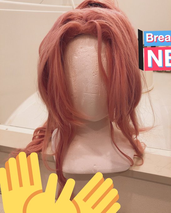 コスプレイヤーゆづきのTwitter画像24