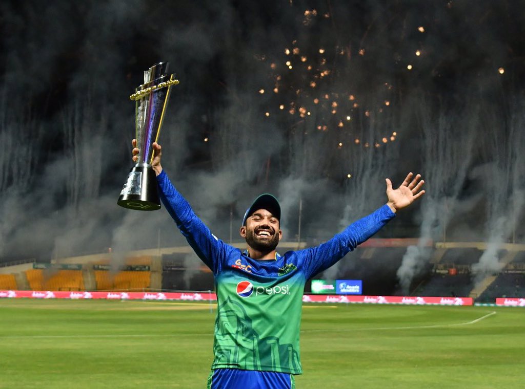 __BrightSoul's tweet image. This precious smile is enough to brighten your day ~🤧♥️
Good morning!
#PSL6final