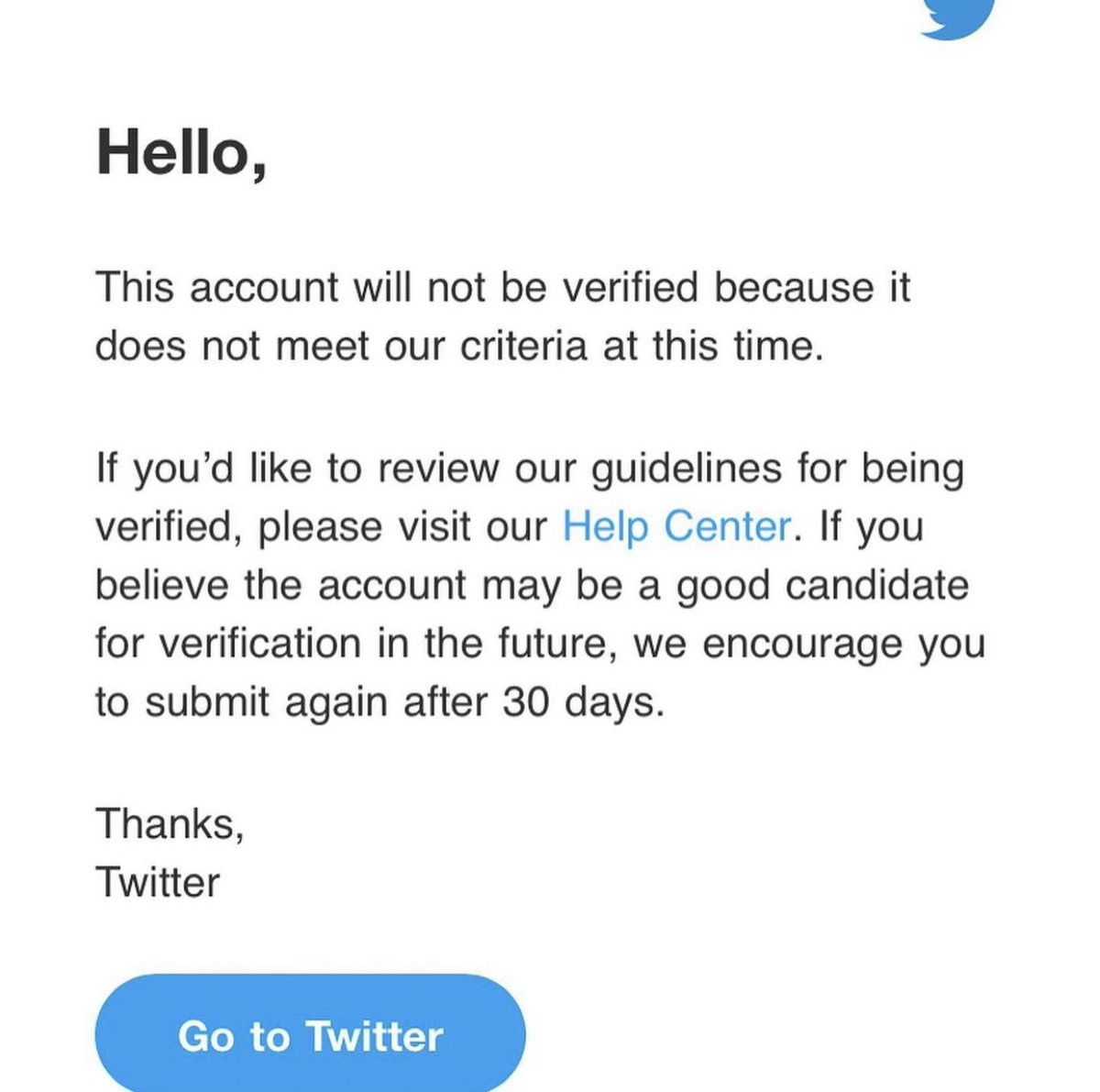 YupItsNick tweet media