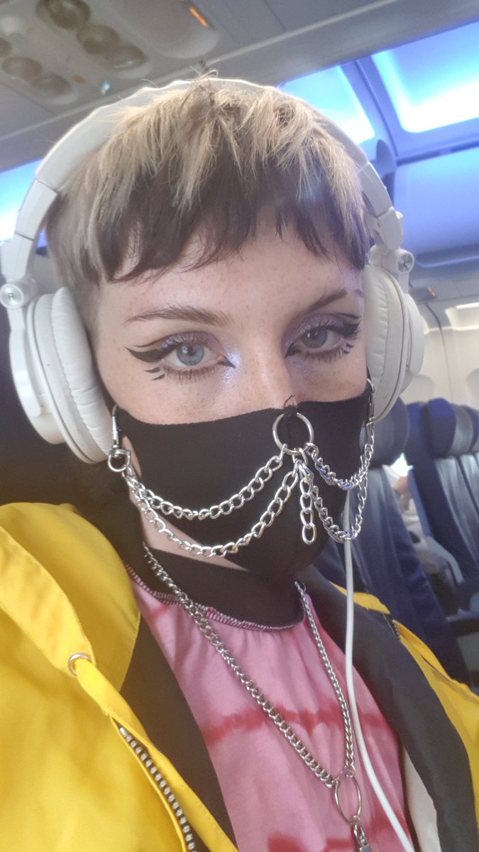 ellie-may tweet media