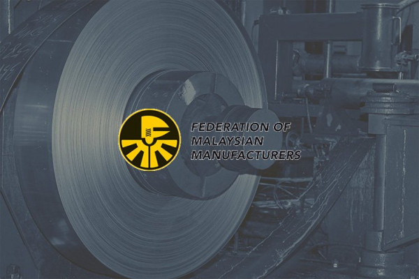 myedgeprop's tweet image. #FMM: Move to Phase Two of #FMCO after June 28, allow more economic sectors to operate #myedgeprop buff.ly/3qBANhv