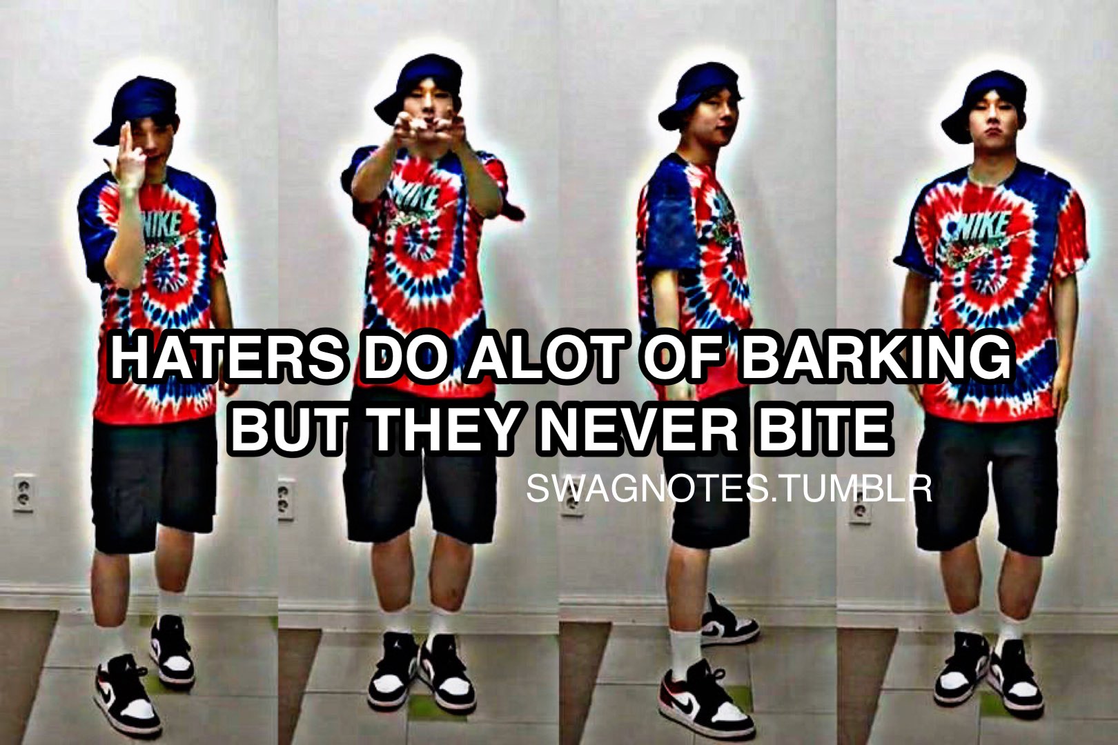 E4tICoMUUAgZaBy?format=jpg&name=large