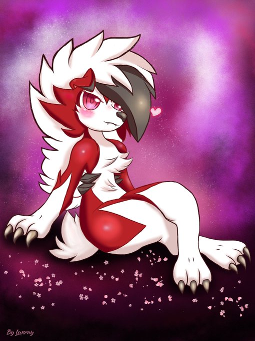 lycanroc の Twitter イ ラ ス ト 検 索 結 果(古 い 順). 3,341 件 中 122 ペ-ジ 目.