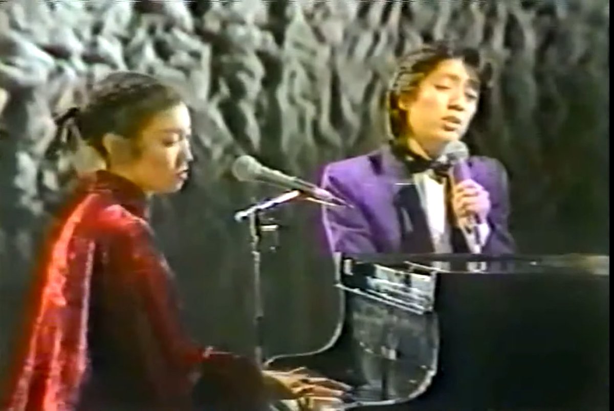 沢田研二 X ジュリーの誕生日 Twitterで話題の有名人 リアルタイム更新中