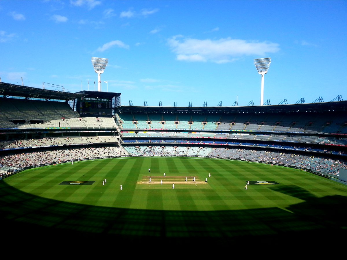 wavingtheflag's tweet photo. How many of this epic list of Test Cricket Grounds have you been to? We've only been to 87!

#TestCricketGrounds #CricketGrounds #TestCricket #Cricket #LoveCricket

https://t.co/fz8qDLsB4b https://t.co/aOaMeu3KFD