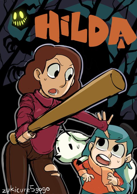 海外アニメのtwitterイラスト検索結果 古い順 海外アニメのtwitterイラスト検索結果 古い順