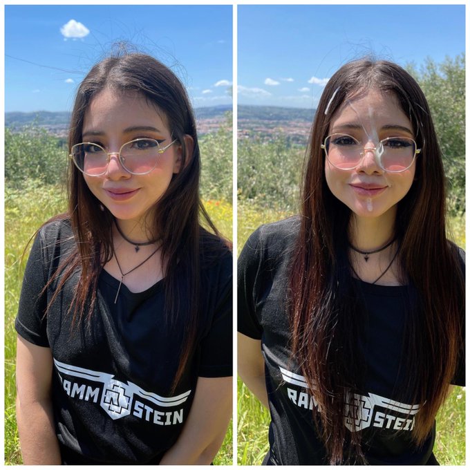 TW Pornstars - 💗 LovingEli 💗. The most liked pictures and videos from