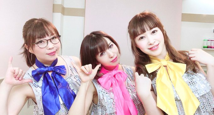 昨日お邪魔してきた0ページスタジオさんでのお写真たち  本当に楽しすぎて 時間が一瞬でした！！！  ありがとうございました💓 https://t.co/CrpDrjgCaf