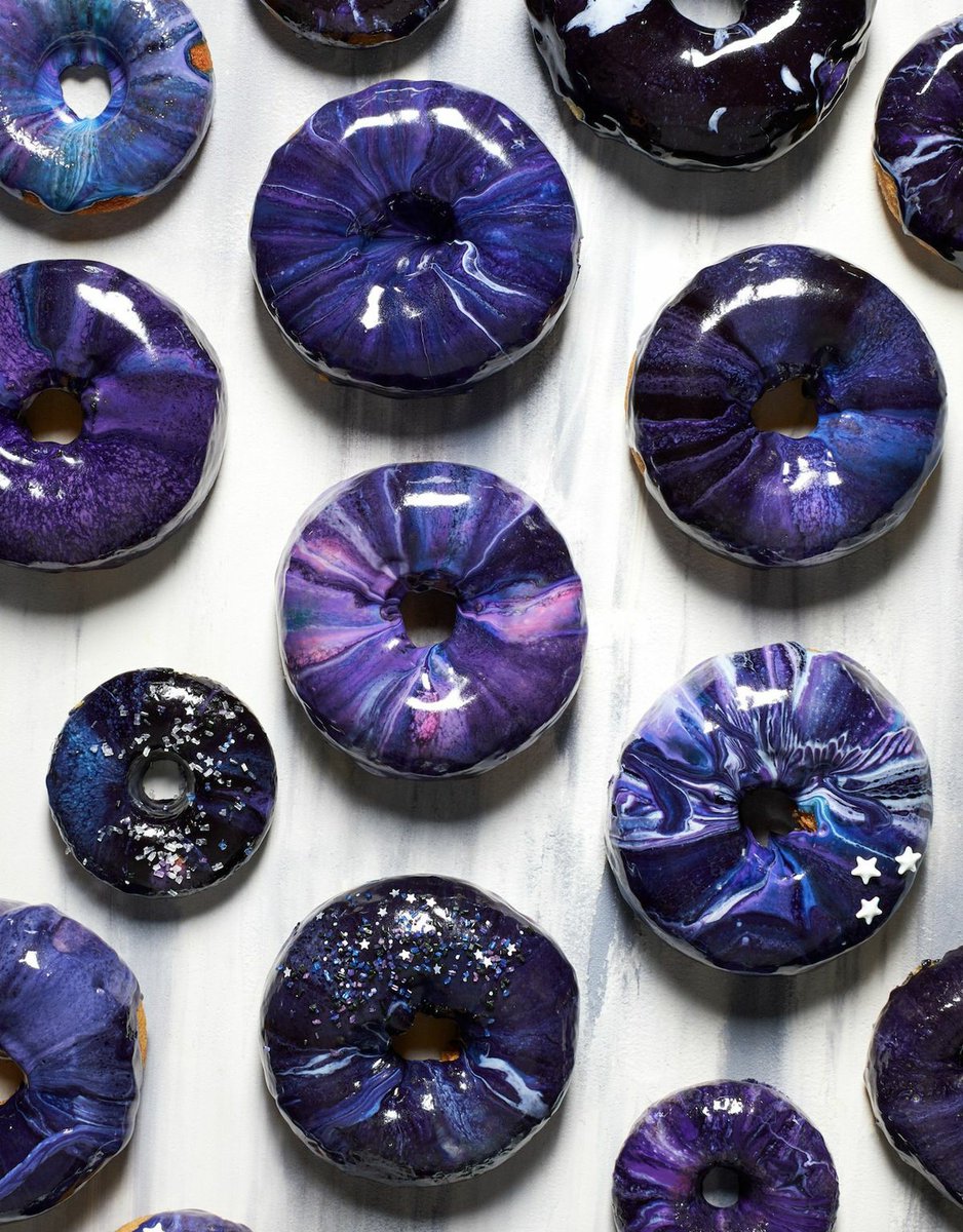 She's flopped out on the Tl. It's too quiet and she can use company. She has donuts if anyone wants one.