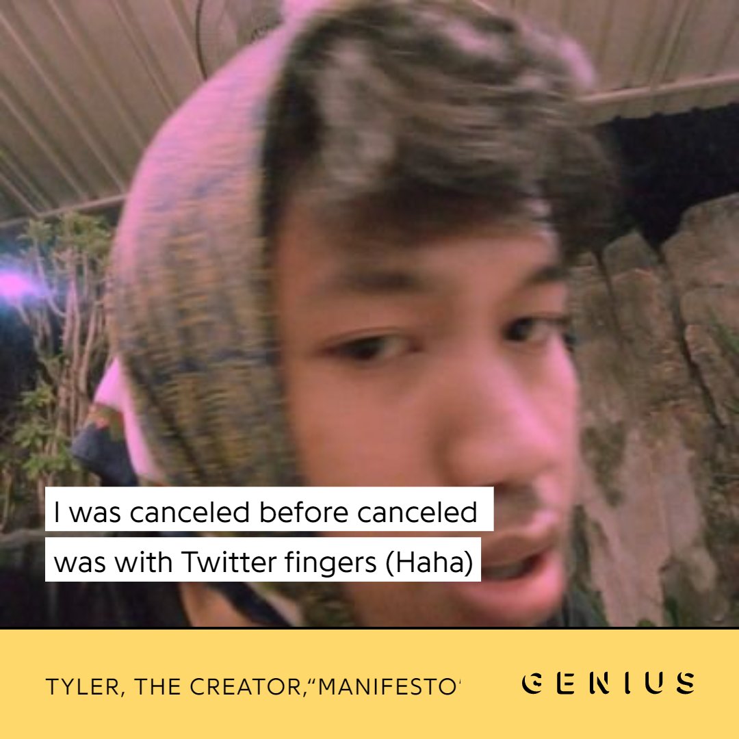 Juan S Tweet Stream Call Me If You Get Lost Album By Tylerthecreator Trendsmap Juan S Tweet Stream Call Me If You Get Lost Album By Tylerthecreator Trendsmap