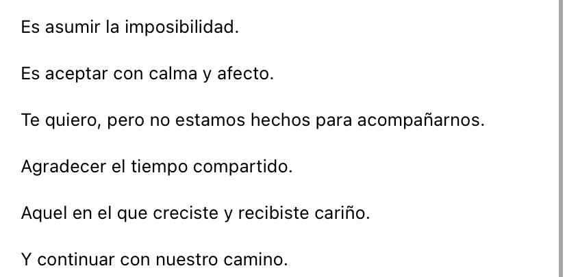 sergioprzalc's tweet photo. #roygalan https://t.co/7ICHlchRps