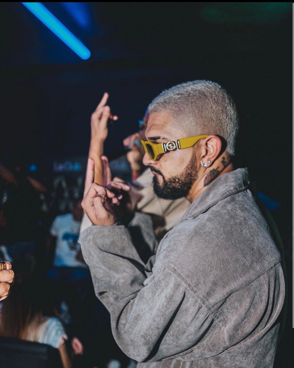 FUCK🔋YOU • Loading…