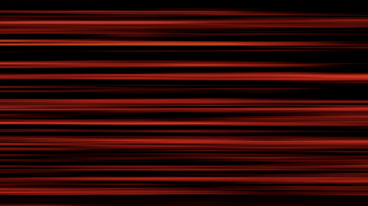 Eeaw1vublaj Jm Eeaw1vublaj Jm