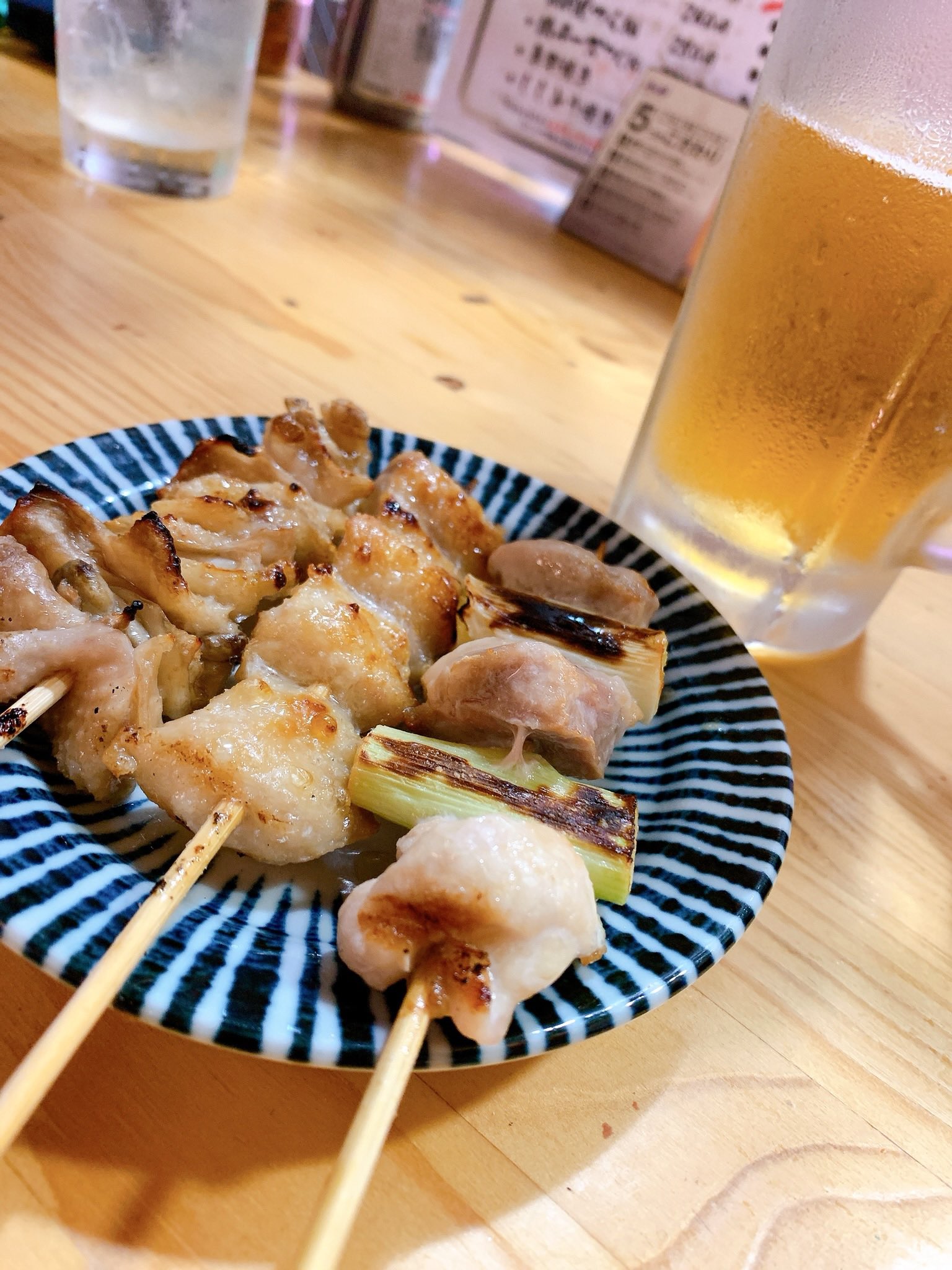 横浜立ち飲み酒場 楚々屋 そそや 営業再開 Sosoya Yokohama Twitter
