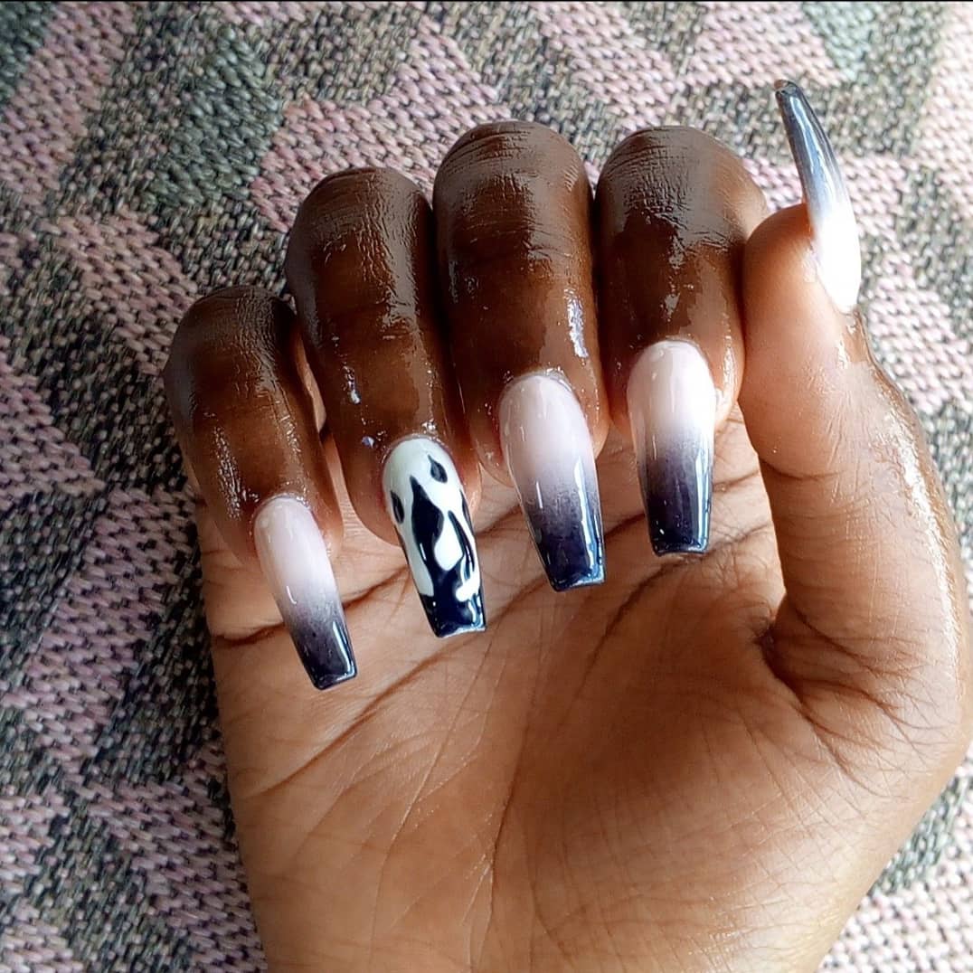 saspacity's tweet photo. Enjoy a free drink as you get your nails done at Erickenskeins Nail Parlour this weekend🥳
To get this offer, book via our website https://t.co/HSDfCQZwHL or contact us on 0745664040
10% discount available for the first booking!
#nairobinails #fridayoffer https://t.co/9VaOSnLo1I