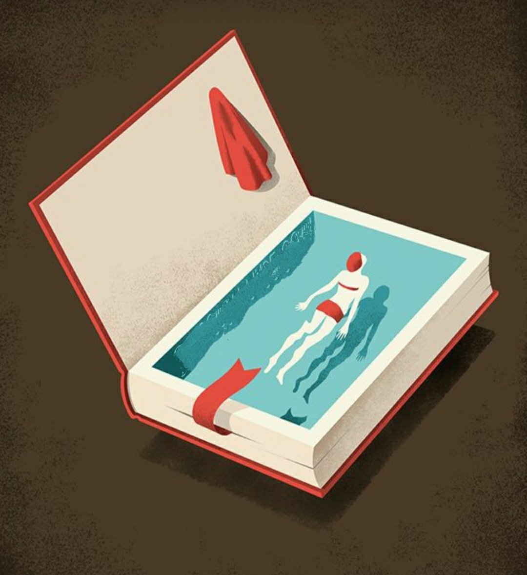 ... in fondo il mare è
infondo il mare

#SuiSentieriDellaBellezza che i libri raccontano. #buongiorno alle sirene instancabili di #CasaLettori #GiornataMondialeDeiLavoratoriMarittimi
<a href="/CasaLettori/">Casa Lettori</a> @LibriAmati <a href="/danisetta/">Danisetta Rocchi</a> <a href="/CasulaGiuliana/">Giuliana</a> <a href="/destinograzia/">grazia collini</a> <a href="/ntoni118/">adour</a>