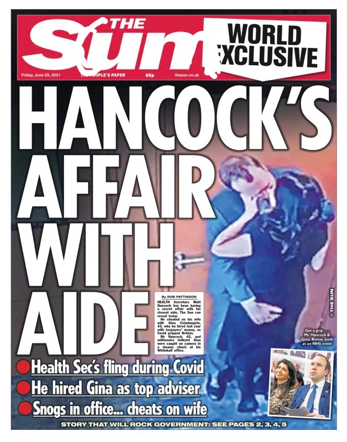 erplad's tweet image. Oh well. It turns out he was a lying, dishonest shithouse after all? #matthanock