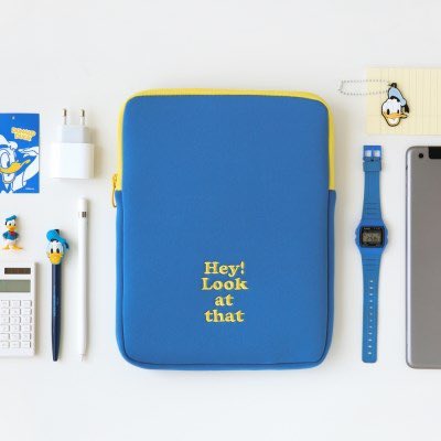 pattysrimon's tweet image. Pre ꔛ Disney ꔛ

🎈Pouch 〰️450฿ 

{free reg}

🧵รับมัดจำ 200 ฿
✈️wait 7-15 days หลังส่งออก

#snoopy #pouch #labtop #กระเป๋าใส่ไอแพด #กระเป๋า #พรีออเดอร์เกาหลี #พรีเกาหลี #กดเวป #iPad #iPadAir4 #ipadgen8