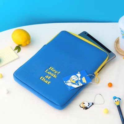 pattysrimon's tweet image. Pre ꔛ Disney ꔛ

🎈Pouch 〰️450฿ 

{free reg}

🧵รับมัดจำ 200 ฿
✈️wait 7-15 days หลังส่งออก

#snoopy #pouch #labtop #กระเป๋าใส่ไอแพด #กระเป๋า #พรีออเดอร์เกาหลี #พรีเกาหลี #กดเวป #iPad #iPadAir4 #ipadgen8