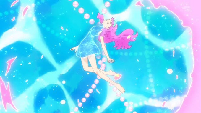 ローラのtwitterイラスト検索結果 ローラのtwitterイラスト検索結果