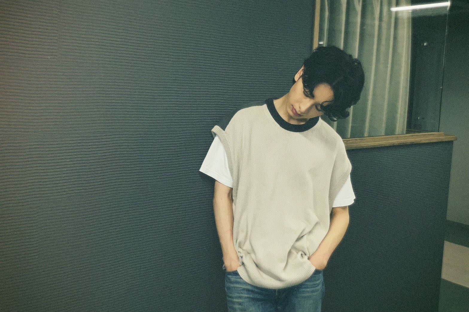 木村慧人 BOT フォトTシャツ ワンサイズ 匿名配送 elc.or.jp