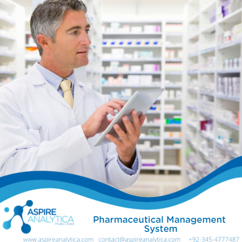 AnalyticaAspire's tweet photo. Manage ur inventory, accounts, suppliers & important customers better with our pharmaceutical mgt system
#erp #pos #inventorymanagementsoftware #financialmanagementsoftware #softwarecompany #softwarehouse #pharmacy #pharmaceutical #medicines #pharmaceuticalmanagementsystem #doses https://t.co/OWHGX9tI7t
