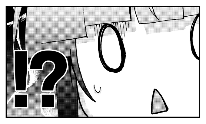 外海良基 Tony Gaiの漫画作品一覧 外海良基 Tony Gaiの漫画作品一覧