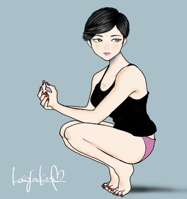 オシャレのtwitterイラスト検索結果 オシャレのtwitterイラスト検索結果