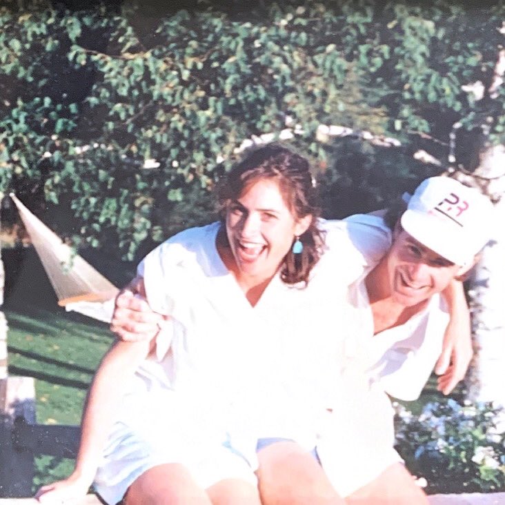 Treat Williams tweet media