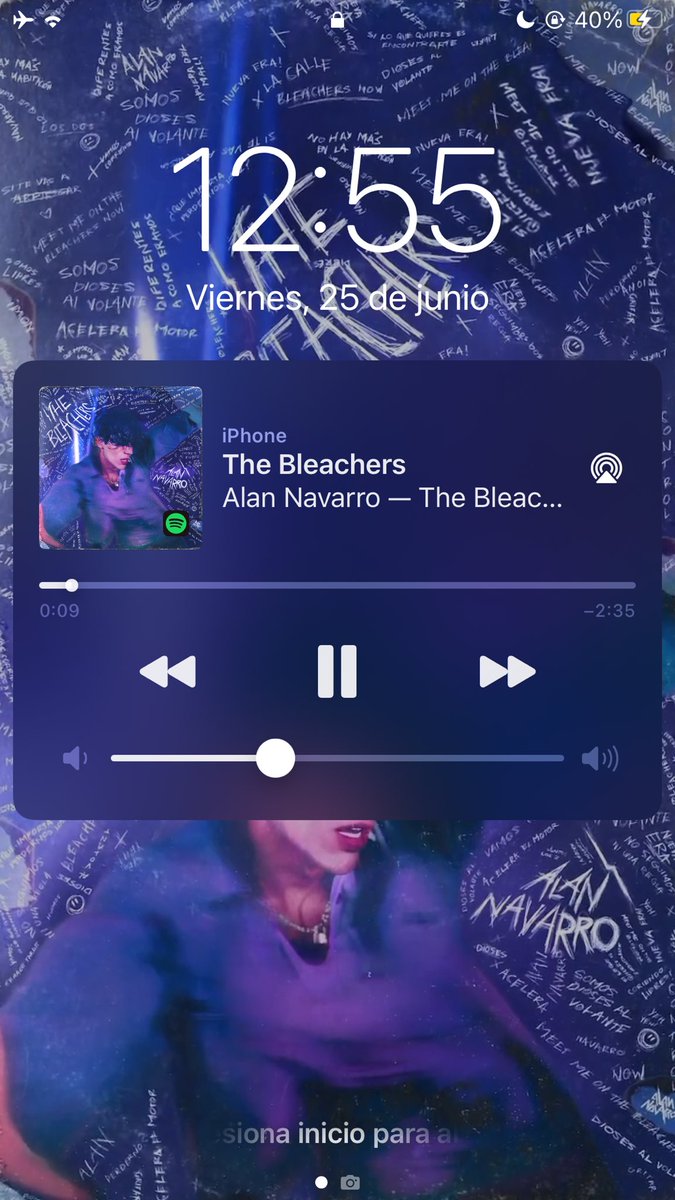 GuzKarlis's tweet photo. Te amooooo, exito en todo.

Prometo ir a todos tus conciertos 😭❤️. 

Esta cancion es increible ❤️

@soyalannavarro https://t.co/foCLEWBOtr