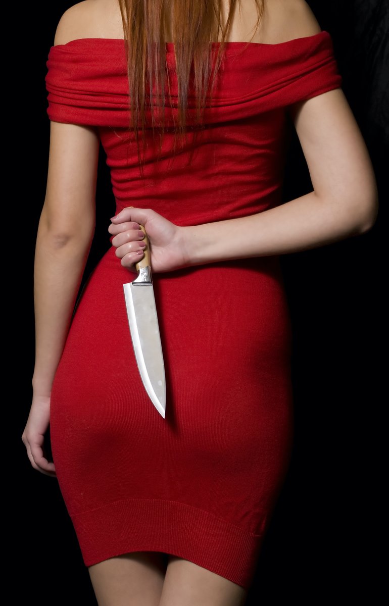 Death is the New Black. Dominic Piper.

"This is a fantastically well-written mystery with a tantalisingly erotic edge." - Roger Gates, Goodreads.

viewBook.at/DITNB