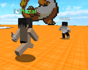 xmozal's tweet photo. @Slcsh ??? https://t.co/bpuwcUDabb