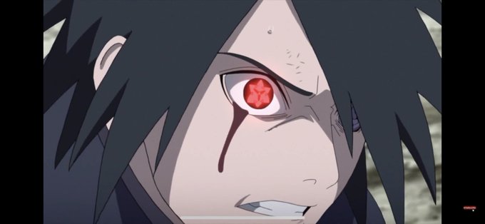 モモシキのtwitterイラスト検索結果