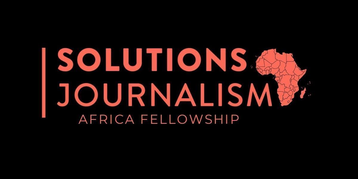 GIJN Africa tweet media