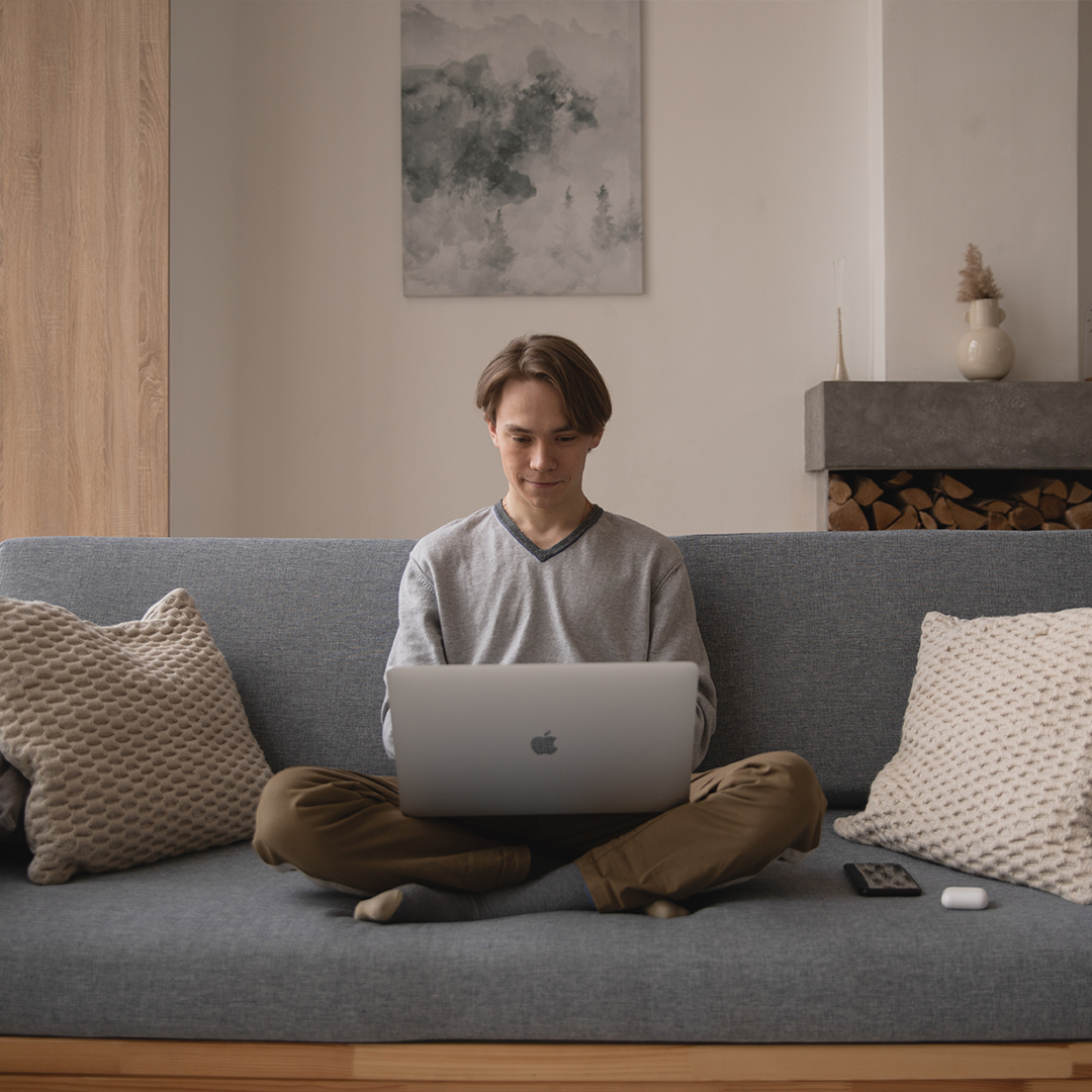 Get access to our Hodges Digital Magazine for the latest market insight and our current sale listings.

magazine.hodges.com.au

#melbournerealestate #realestate #homeinspo #forsale