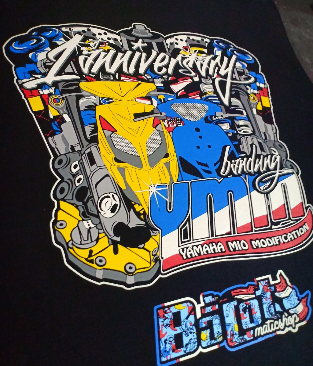 Minat wa 081320046456