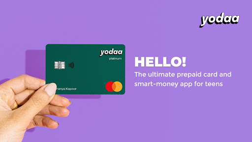 YodaaClub's tweet photo. 🚨 Yodaa Weekend Giveaway Alert! $100🚨

Having Yodaa in your life pays, and here's one of the ways😉

Just follow @YodaaClub and RT this tweet and we'll pick one lucky person to get $100💰Get cracking!🔥

The winner will be announced this Monday at 10 AM IST.
#YodaaGiveawayAlert https://t.co/5zKGaWUIxc